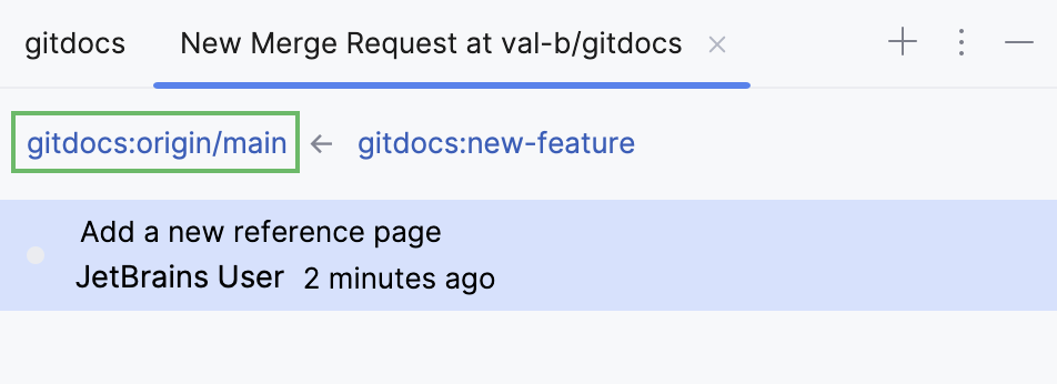 Base repository Base repository