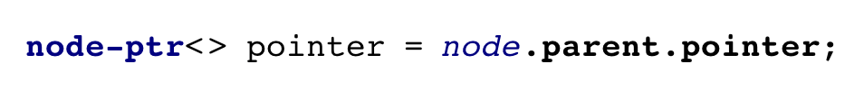 ndptr2.png ndptr2.png