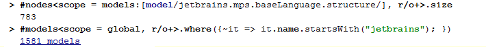 nodes.png nodes.png