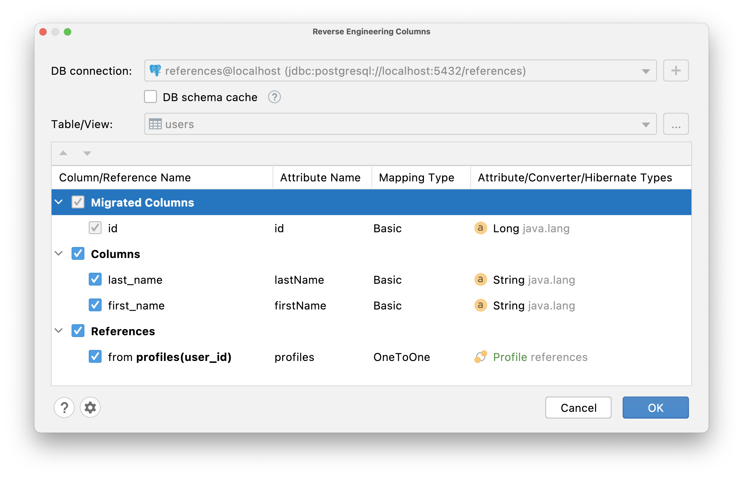 one-to-one-uc-wizard one-to-one-uc-wizard