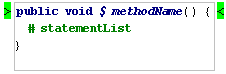 pattern0.png pattern0.png