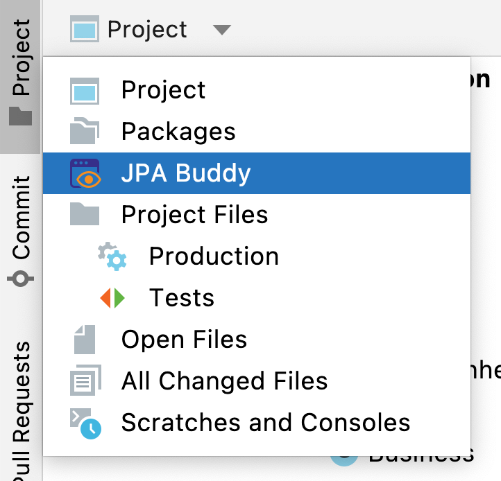 project-drop-down-list project-drop-down-list