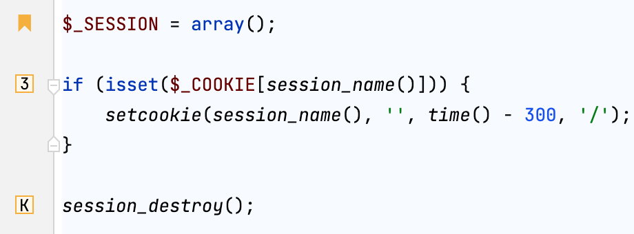 Adding bookmarks Adding bookmarks