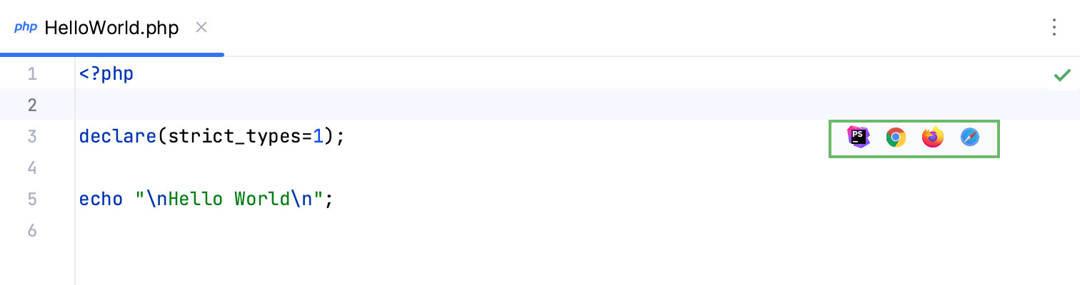 Show in browser Show in browser