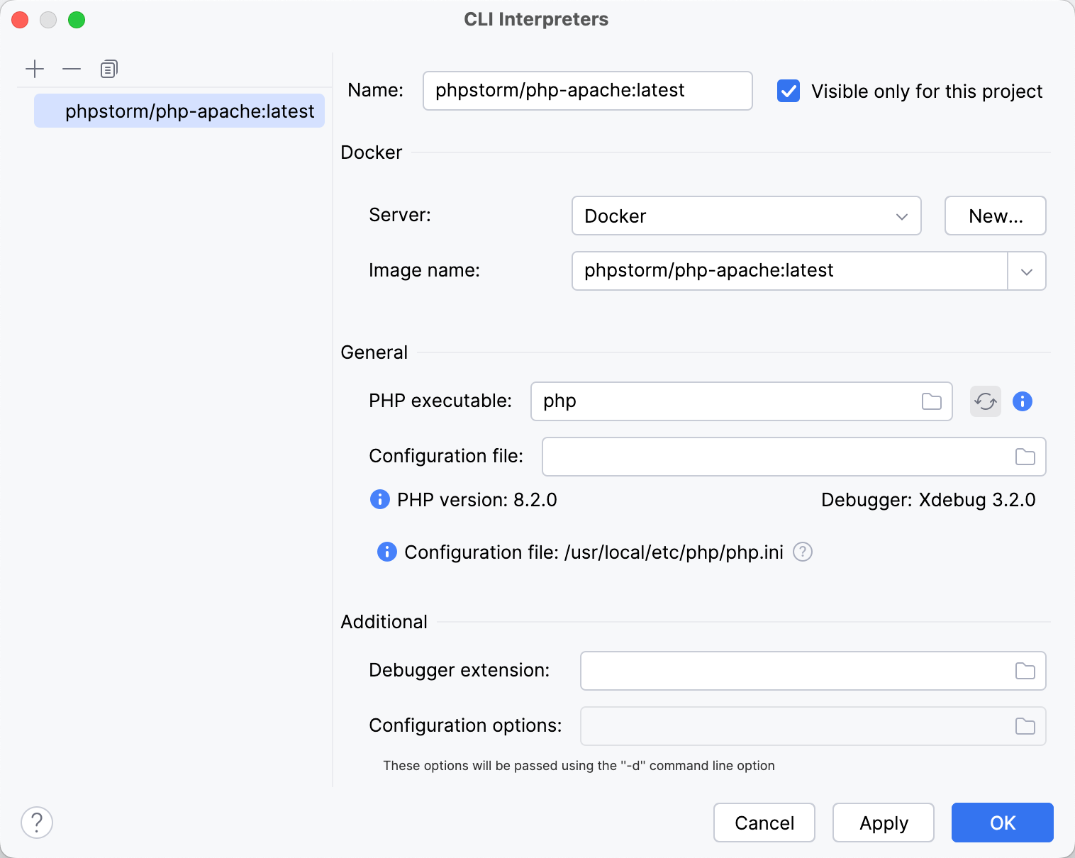 ps_php_remote_interpreter_ssh.png ps_php_remote_interpreter_ssh.png