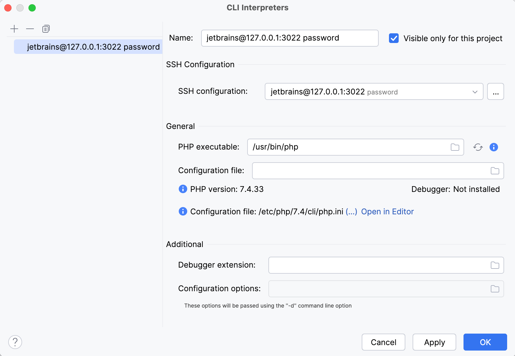 ps_php_remote_interpreter_ssh.png ps_php_remote_interpreter_ssh.png