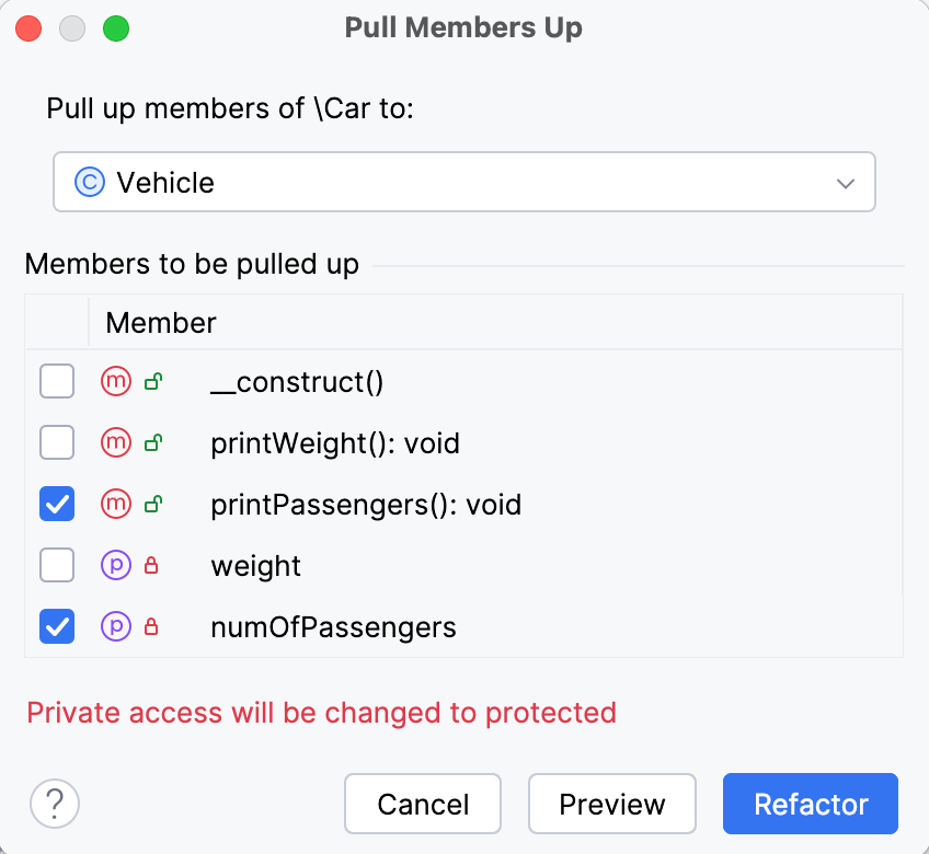 ps_pull_members_dialog_php_example.png ps_pull_members_dialog_php_example.png