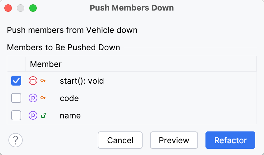 ps_pull_members_dialog_php_example.png ps_pull_members_dialog_php_example.png
