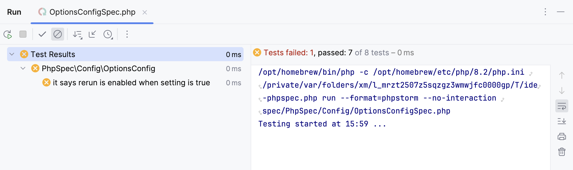 ps_test_result_phpspec.png ps_test_result_phpspec.png