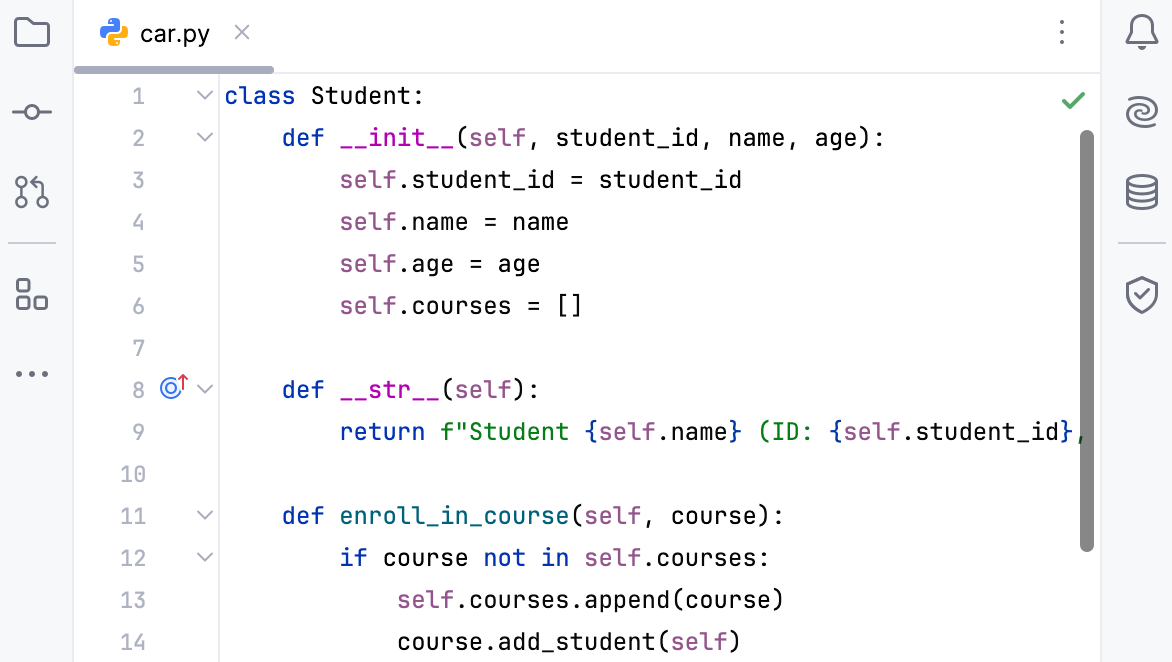 添加对比色之后的滚动条 添加对比色之后的滚动条