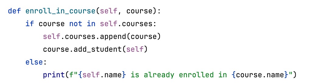 调整颜色之前的高亮显示 调整颜色之前的高亮显示