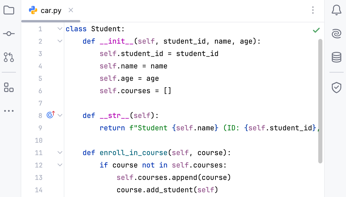添加对比色之前的滚动条 添加对比色之前的滚动条