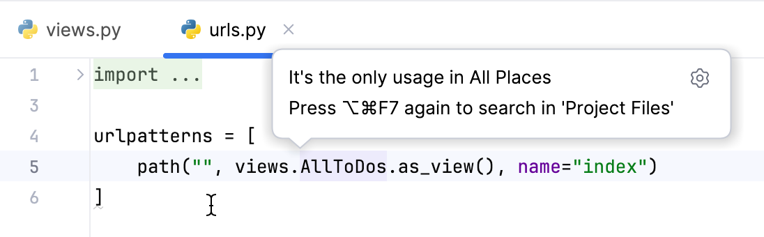 跳转到模板 跳转到模板