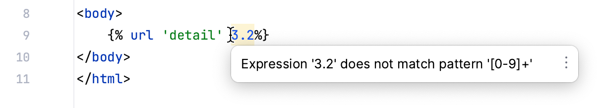 正则表达式分组不匹配
