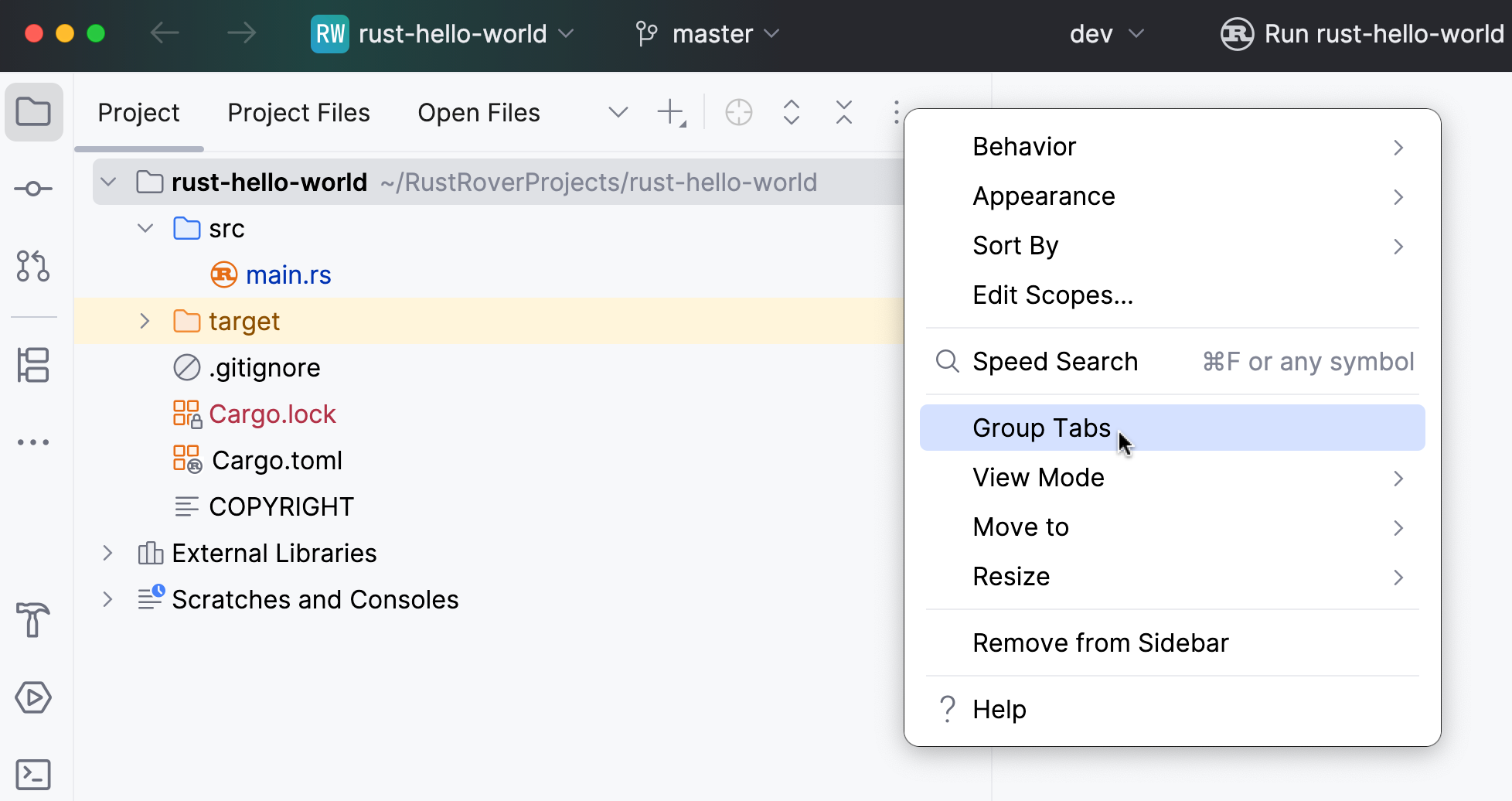 分组标签:已禁用 分组标签:已禁用