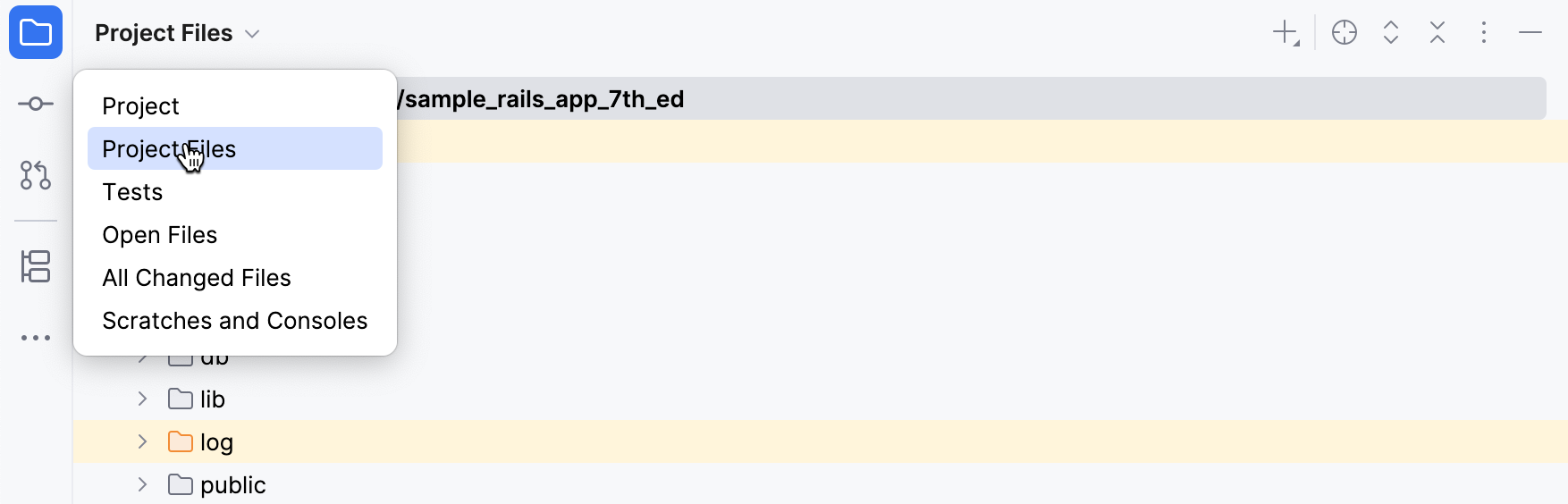 Group Tabs enabled Group Tabs enabled
