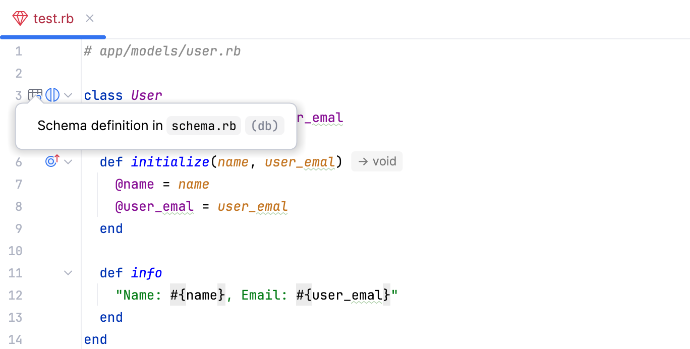 Navigate from controller to view