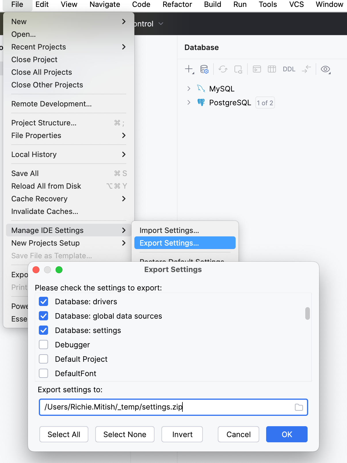 alt_export_sata_sources_settings_zip