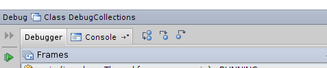 toolbar.png toolbar.png