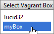 vagrant_select_box vagrant_select_box