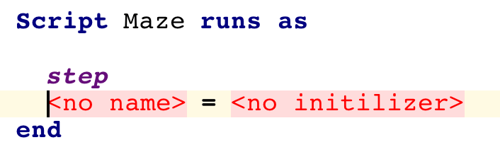 var2.png var2.png