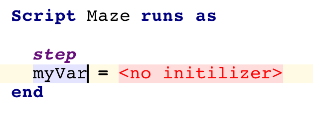 var3.png var3.png