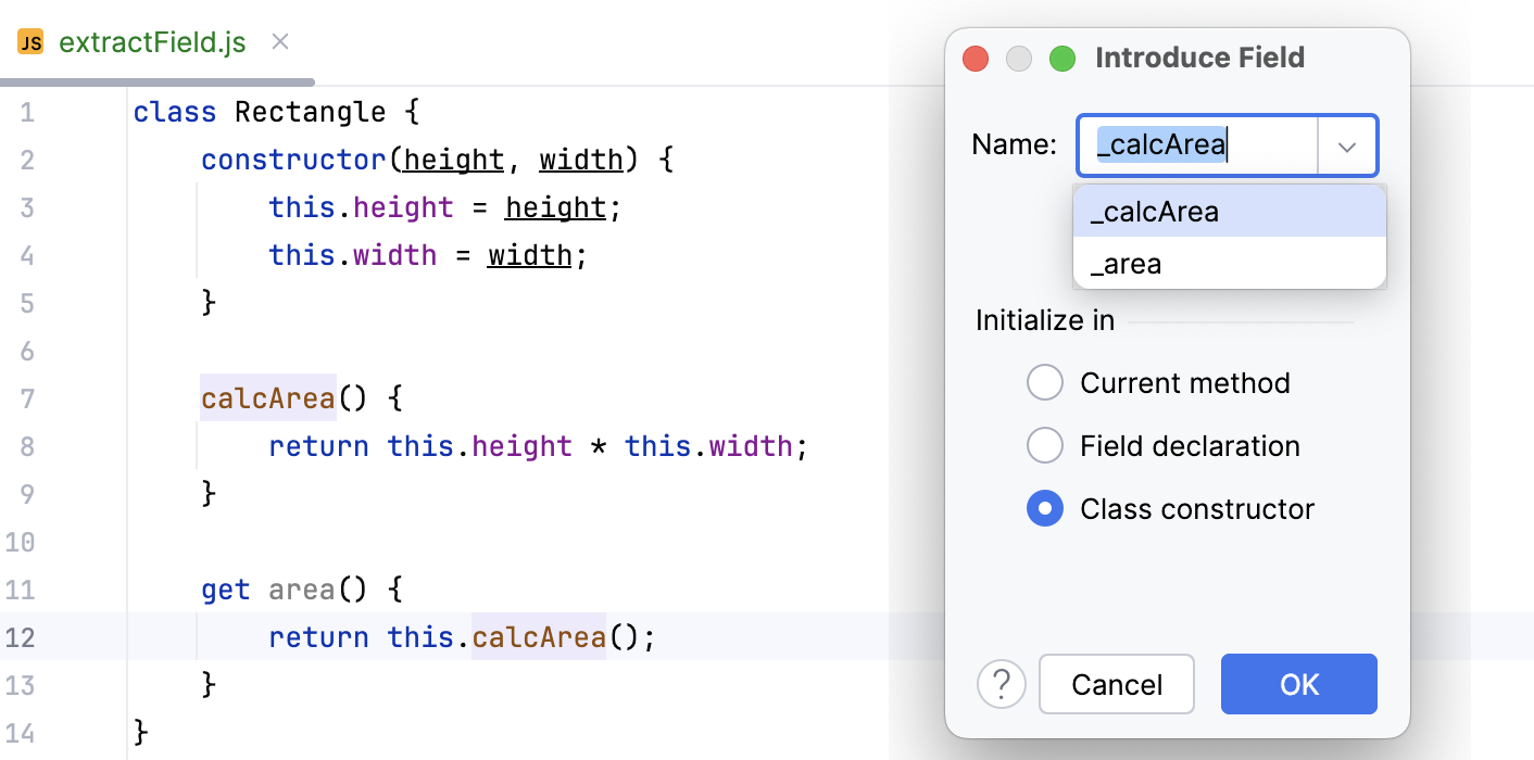 ws_js_extract_field_dialog_1.png ws_js_extract_field_dialog_1.png