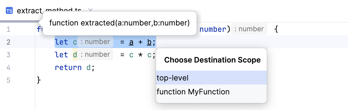 ws_ts_extract_method_choose_scope.png ws_ts_extract_method_choose_scope.png