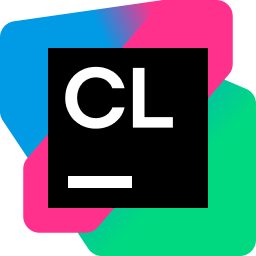 CLion