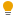 Intention button