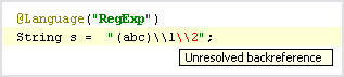 backref-check.png backref-check.png