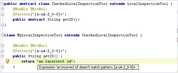 bad-inspection-id.png bad-inspection-id.png