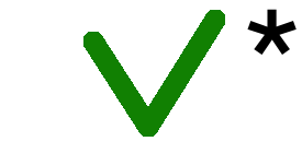 语言：JSON