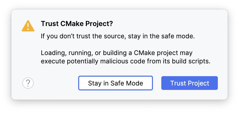 cl_trust_cmake_load.png