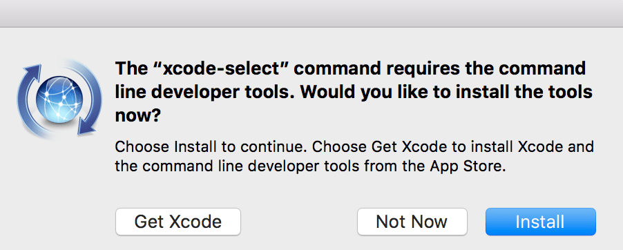 cl_xcodetools.png cl_xcodetools.png