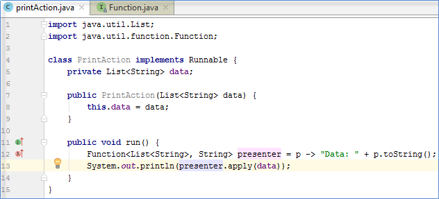 composed_function.png composed_function.png