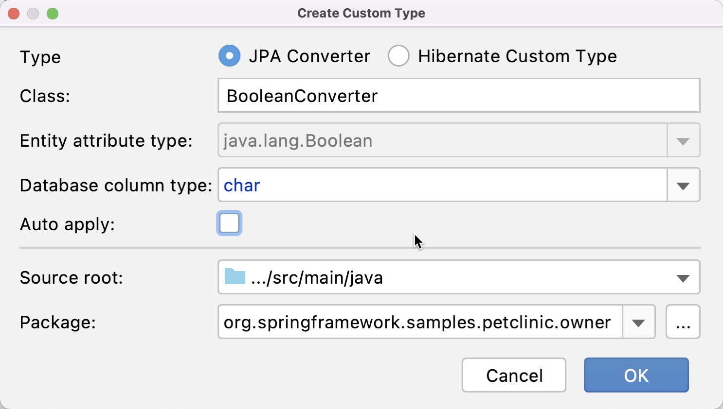 create-custom-type-jpa create-custom-type-jpa
