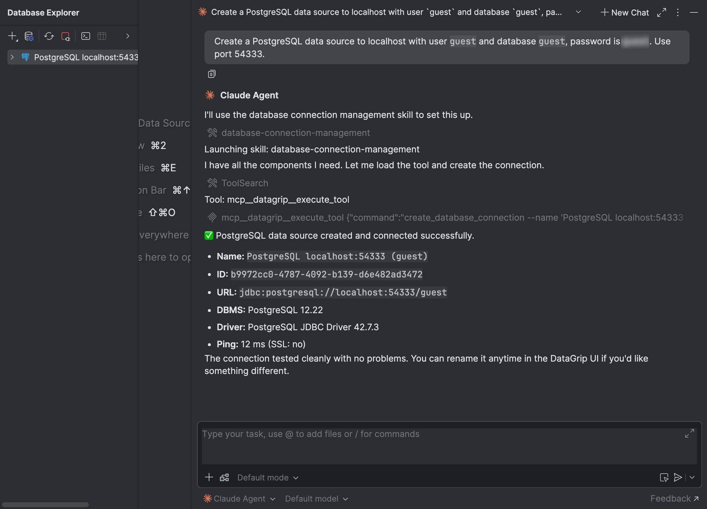 Release notes | DataGrip Documentation