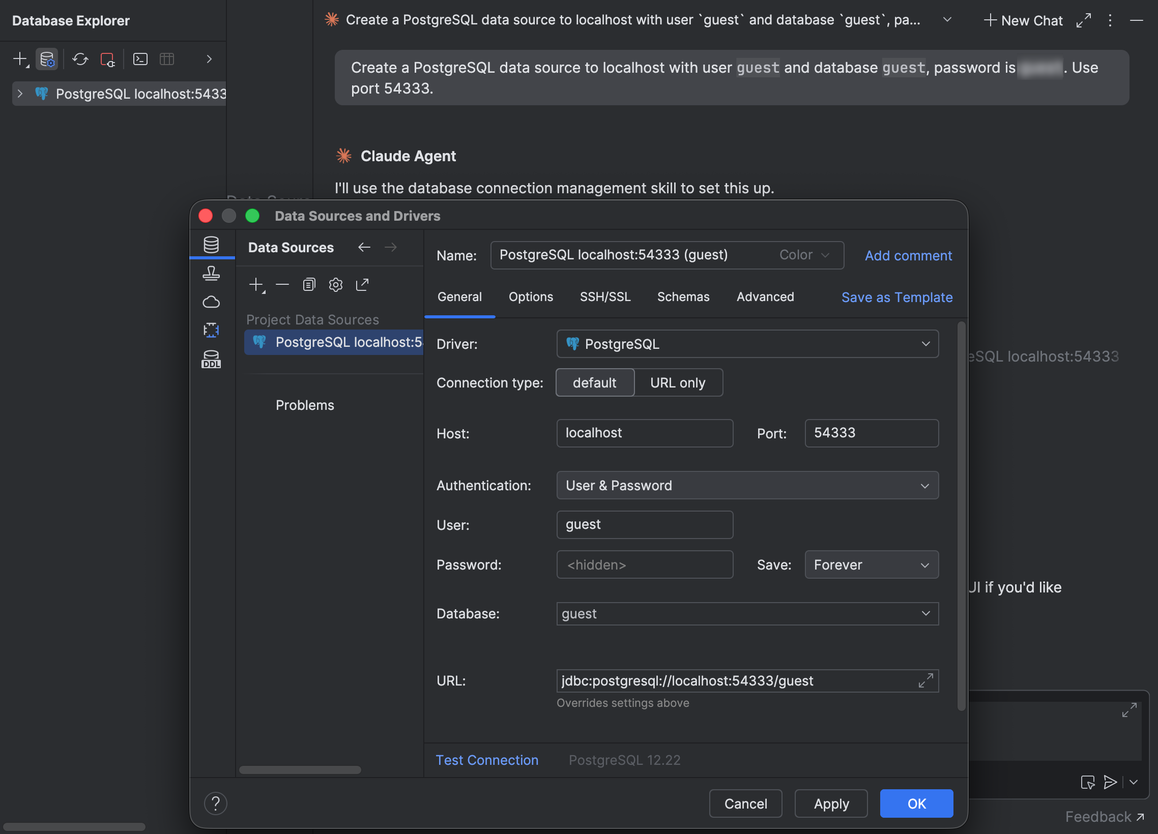Release notes | DataGrip Documentation