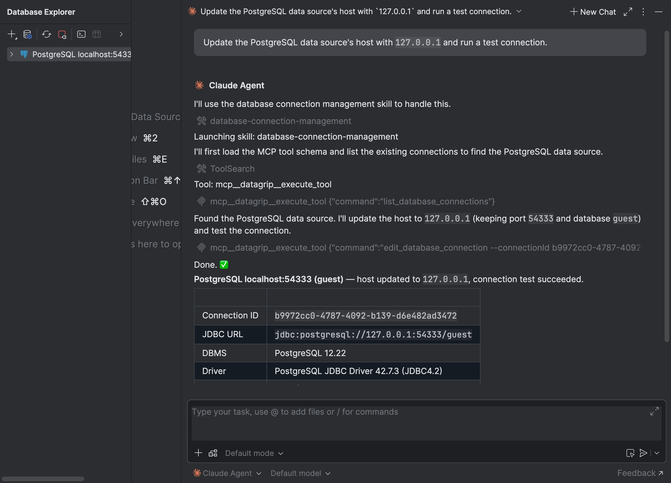Release notes | DataGrip Documentation