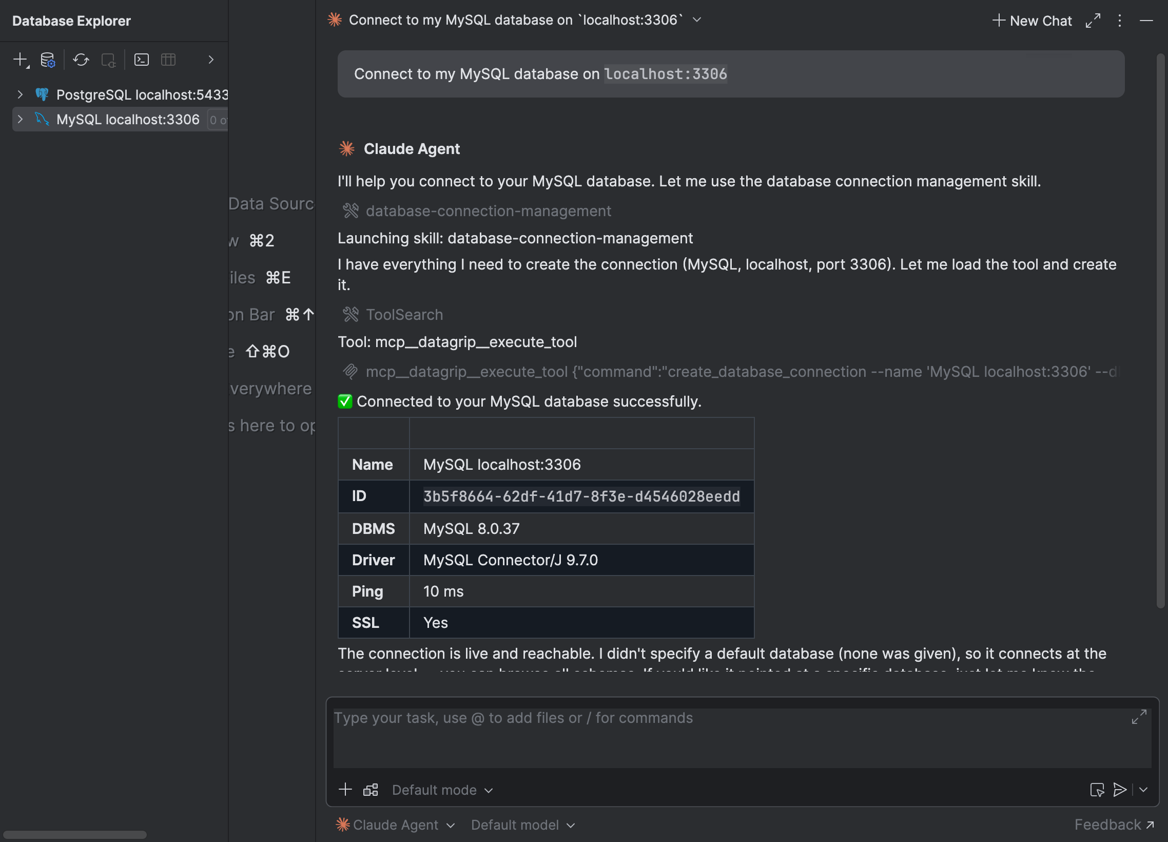 Release notes | DataGrip Documentation