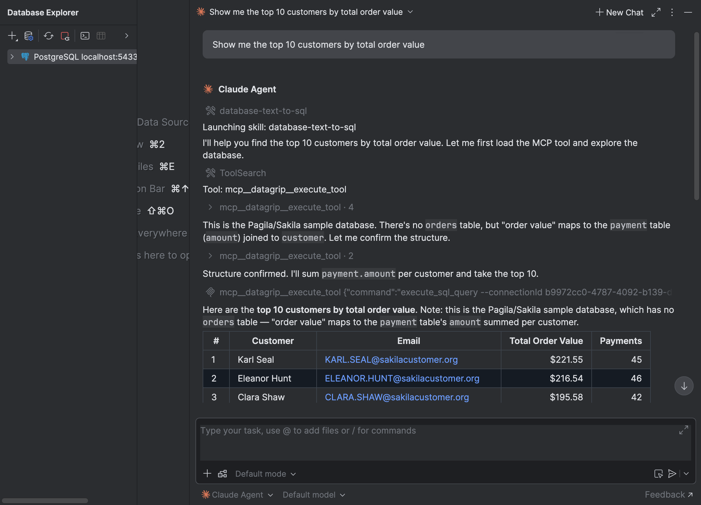 Release notes | DataGrip Documentation