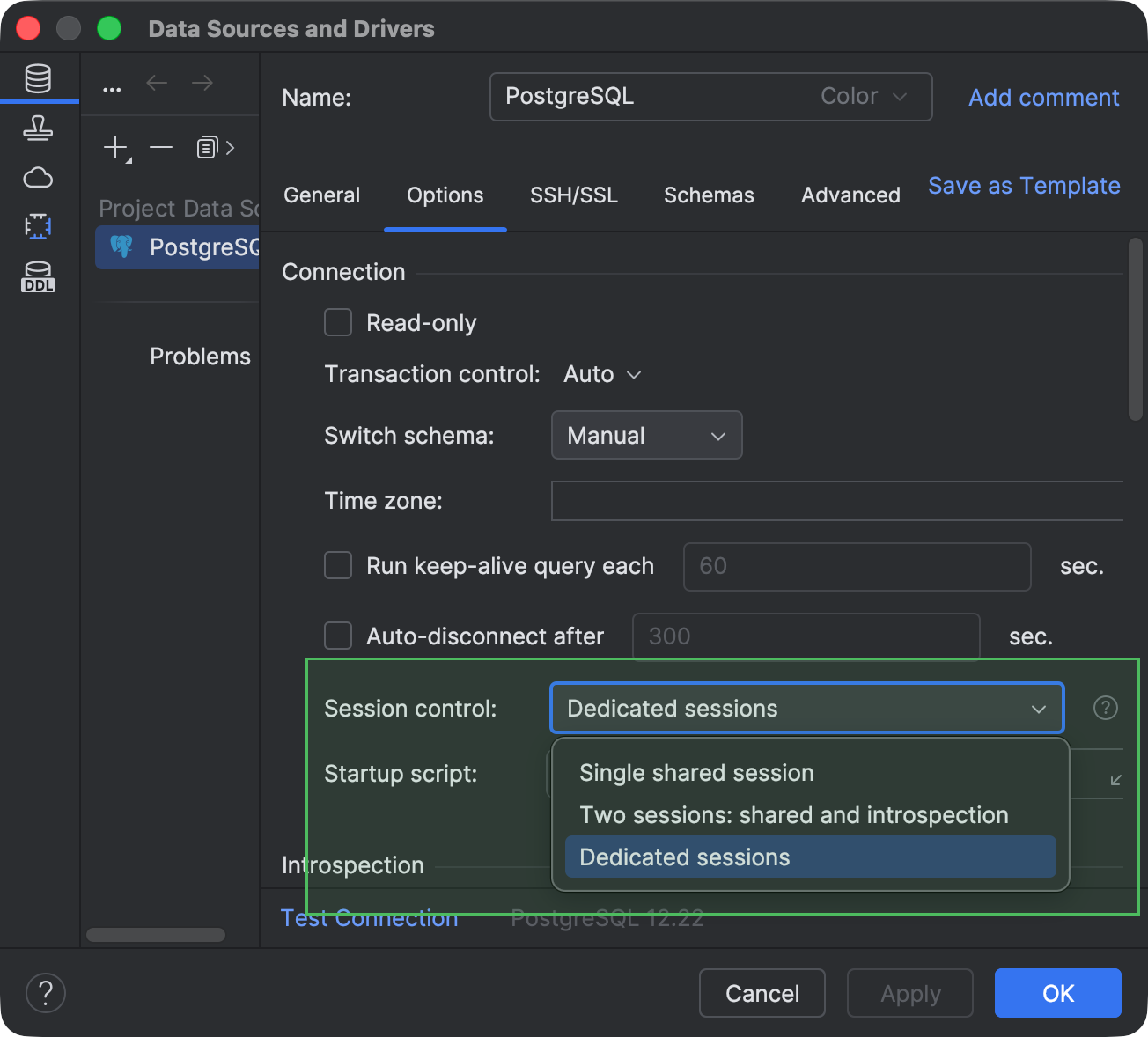 Release notes | DataGrip Documentation