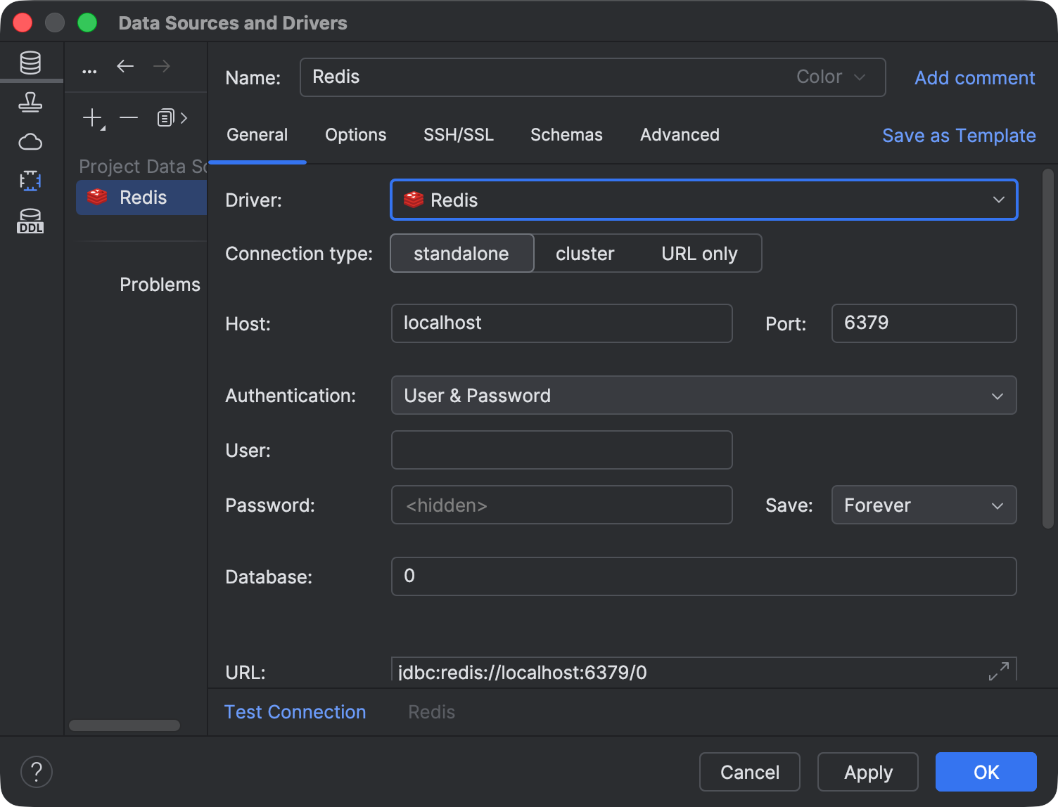 Release notes | DataGrip Documentation