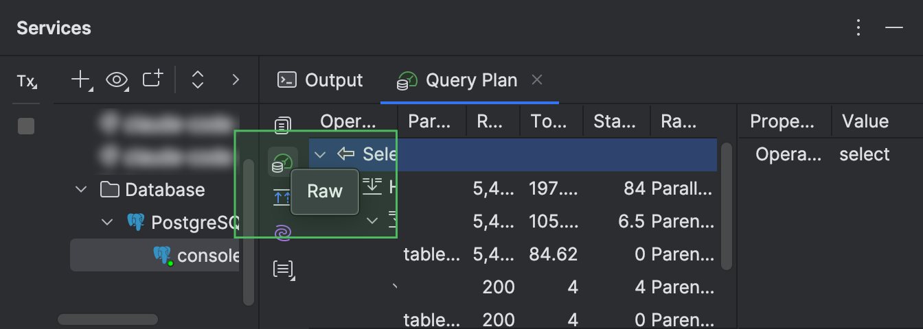 Release notes | DataGrip Documentation