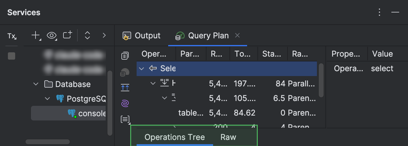 Release notes | DataGrip Documentation