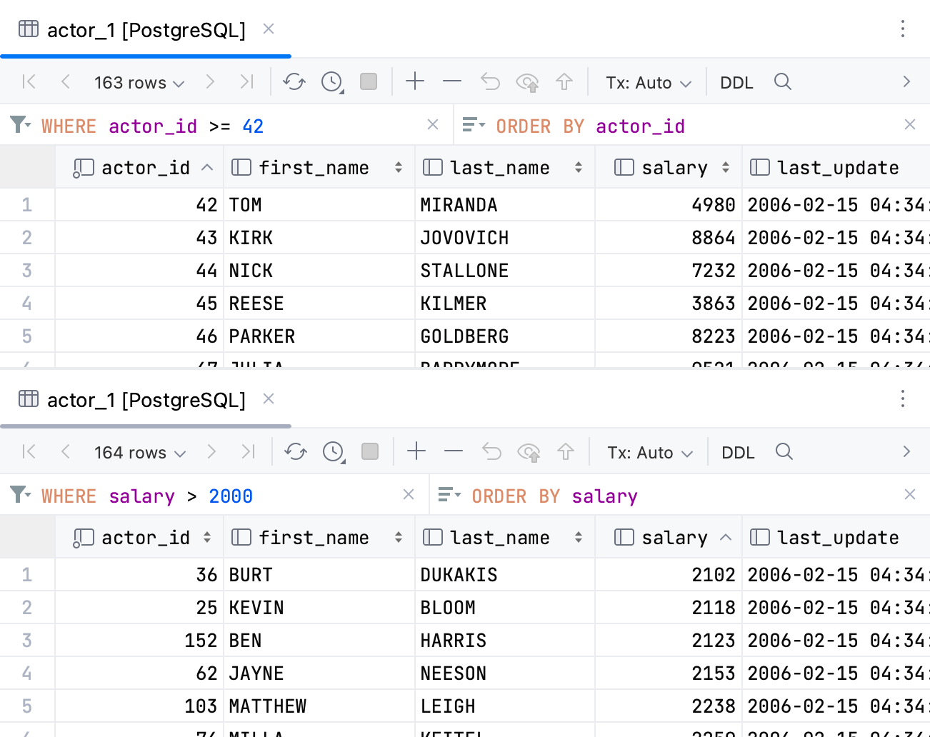 db_independent_split_for_tables db_independent_split_for_tables