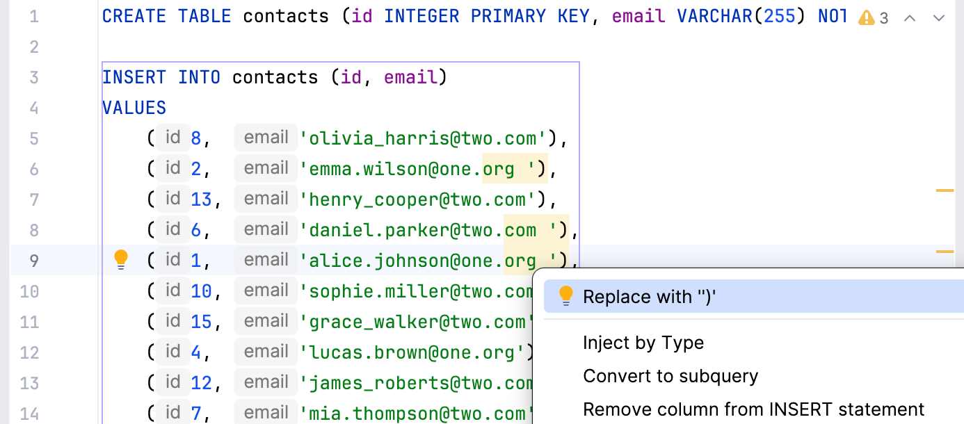 Replace with regex result Replace with regex result