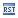 包含 reStructuredText 的文件