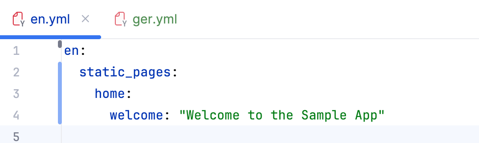 yaml localization key